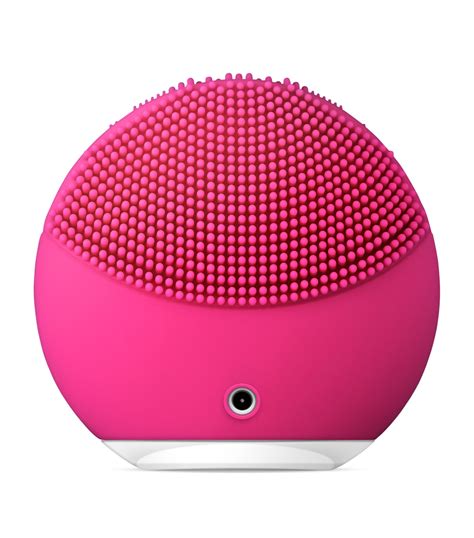 foreo luna mini 2 australia.